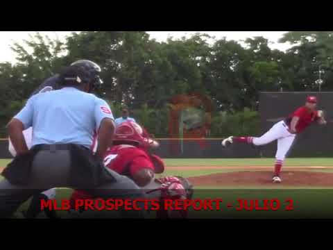 ANDRY LARA  RPH - FIRMO  WASHINTON  JULIO 2 2019  (94 / 6-4 PIES,  217 LBS)