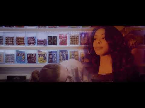 Yasz Base - Official Music Video