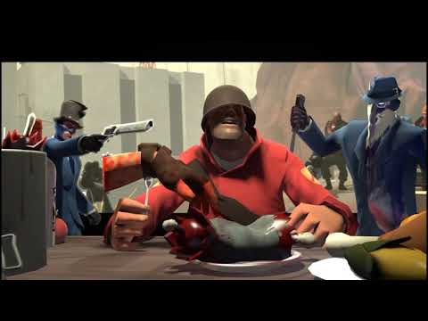 cyberpootis 2007 but I fixed it