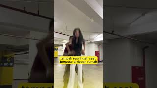 Download lagu Ratu Sofya dan Cornelio Sunny Tampil Mesra di Momen Lebaran #ratusofya  #beritaterkini mp3