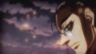 Hellsing Ultimate AMV V2: Unnecessary Violence