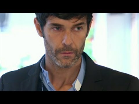 La Historia del Padre Tomás - Capítulo 96