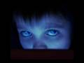 Porcupine Tree - Cloud Zero - audio