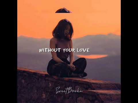 Taylorxsings - I Need you here | Lyrics 🎵