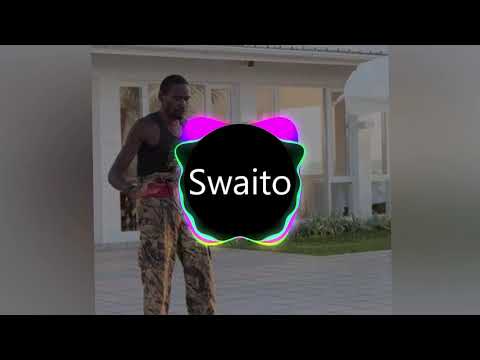 Swaito  PATETA  (Audio)