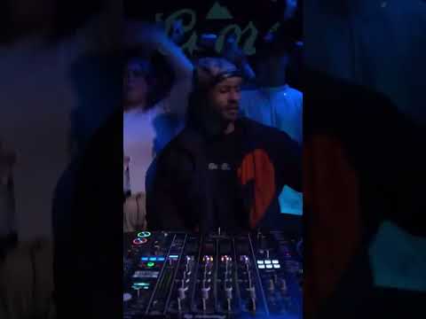 Schak ft Scirocco - Inferno is out now 🔥  #ministryofsound