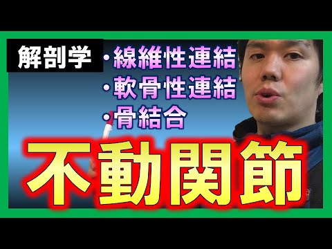 ICD-10 第 13 章: 骨関節系、筋肉および結合組織の疾患 - 定義