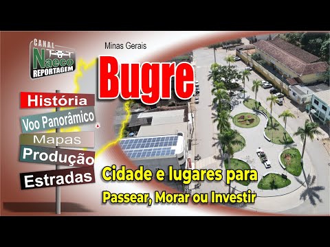 Assista ao vídeo