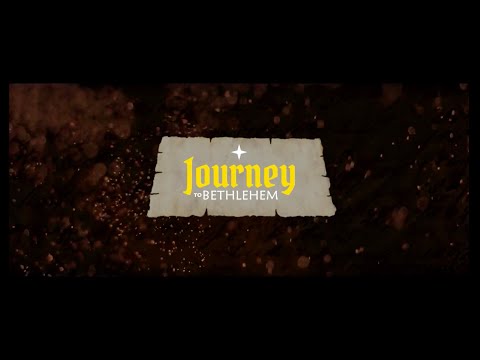 Journey to Bethlehem 2020 - Special Edition