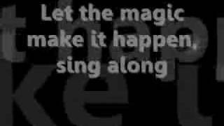 2 Step- Destiny&#39;s Child (Song+Lyrics)