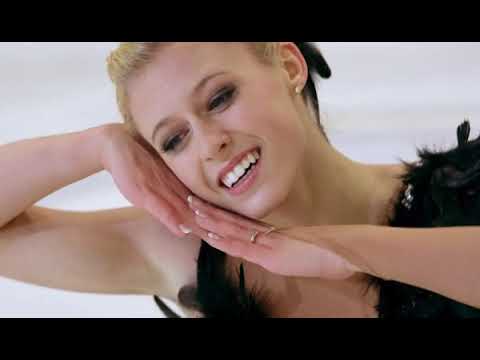 Natasha Henstridge-Ice Girls 2016