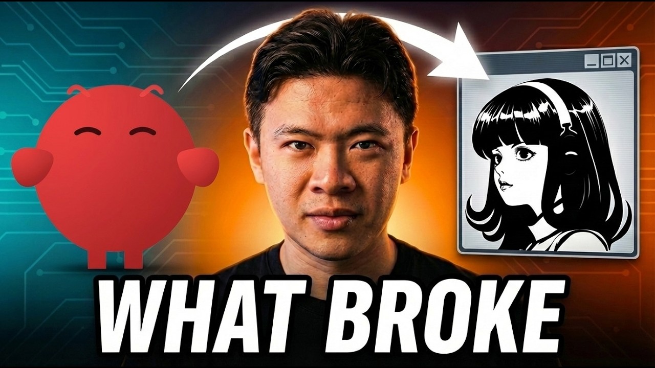 OpenClaw to Hermes Agent Migration: Real Issues, Fixes & Honest Review