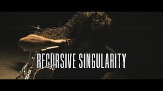 Recursive Singularity - Analepsy