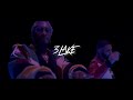 Drake Gutter Feat 21 Savage Future Prod By 3LAKE