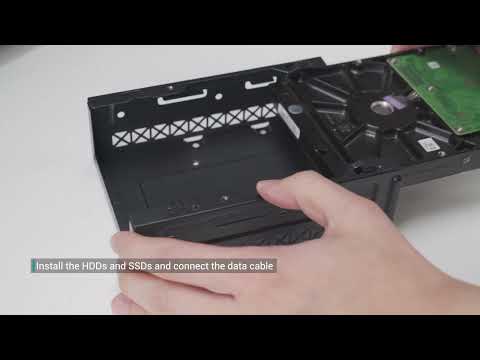 DEEPCOOL CH360 w/o PSU White DEEPCOOL CH360 w/o PSU White