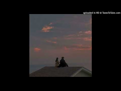 (free) xxxtentacion + shiloh dynasty + pharaoh type beat - 'baby'@kliotypebeat