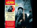 Johnny Hodges Septet Feat. Ben Webster - I Did'nt Know About You