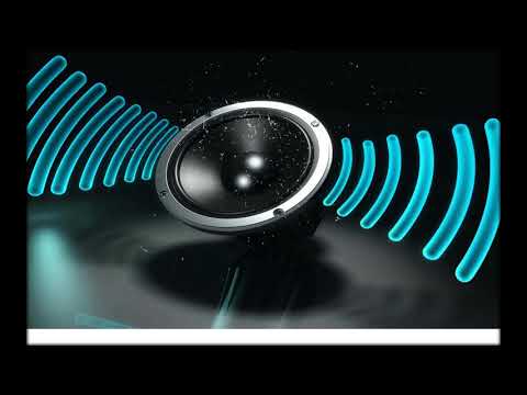 Sidechainerz   Right Here John Holmgren Eurodance Edit