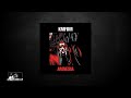 KMFDM - Come On - Go Off (Rotersand Mix)