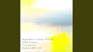 Download lagu 「今さりゆくなれを」聖歌 348番 mp3