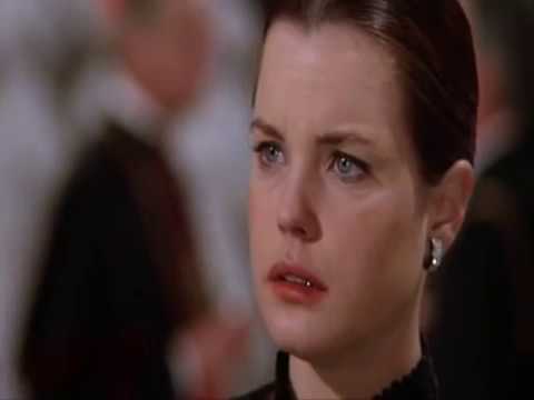 mohammadsalhab’s Video 133925141435 IiyP4VA8bHo