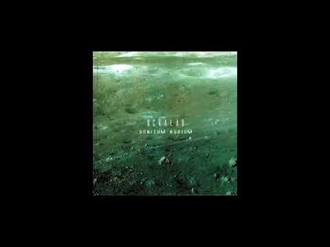 Ocralab - Pannus