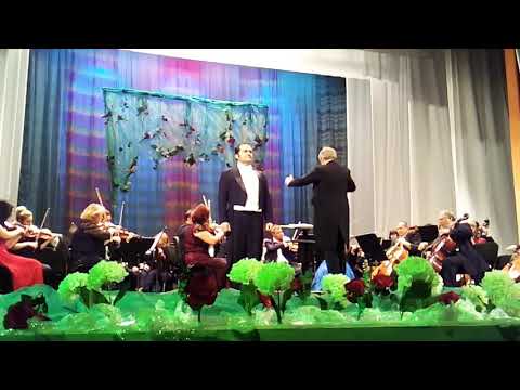 Doru Iftene - 01.03.2019