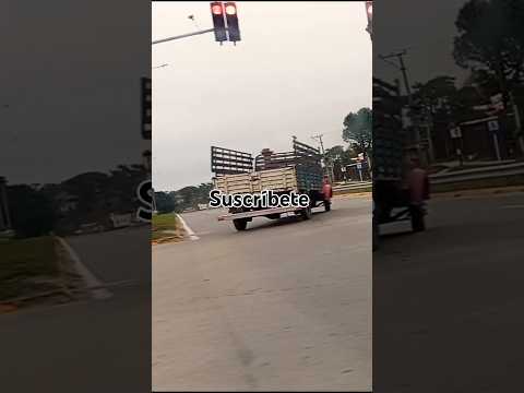 Pinamar, Canelones, Uruguay 🇺🇾