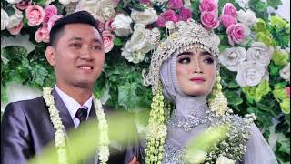 Download lagu LALI JANJINE ICHA khiswara ft bang iwan guyon maton savana sak jose doho P4TRAVEL AVS mp3 Download lagu LALI JANJINE ICHA khiswara ft bang iwan guyon maton savana sak jose doho P4TRAVEL AVS mp3