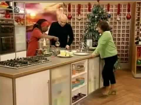 download lagu mp3 mp4 Nigella Lawson Key Lime Pie, download lagu Nigella Lawson Key Lime Pie gratis, unduh video klip Nigella Lawson Key Lime Pie