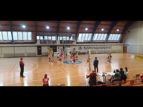 ok panonija-ok tent 3:0 (1set)