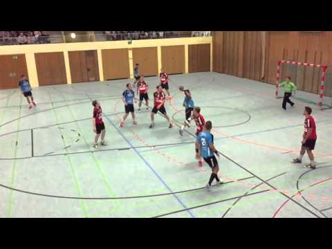 Miniclip HSG Albstadt