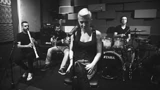 Arabesk Kafa - Tanrı İstemezse (Cover)