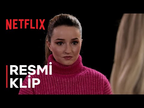 Resmi Klip [Altyazılı]