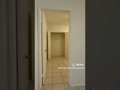 LB2425 - Video 2 of 2