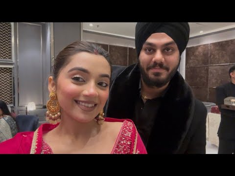 Engagement day 💍💍 // who got engaged ….? 🙈🙈😍