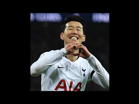 Video thumbnail for Son