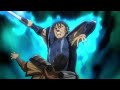 Xin Kills Qing She Kingdom Season 5 Episode 9