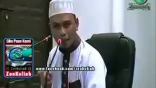 Download lagu 'HQ BIDARA LAB NAK DEDAHKAN RAHSIA! mp3