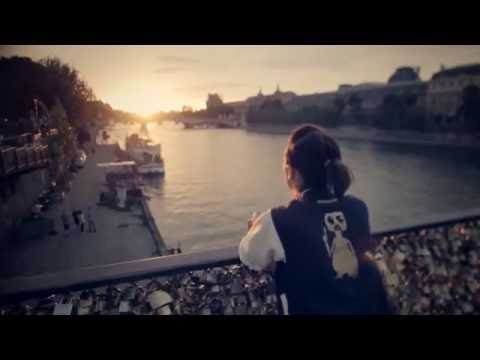 NOVIKA 'SHE'S DANCING'