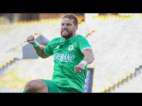 fakhreddine ben youssef Goals&Assists with Almasry