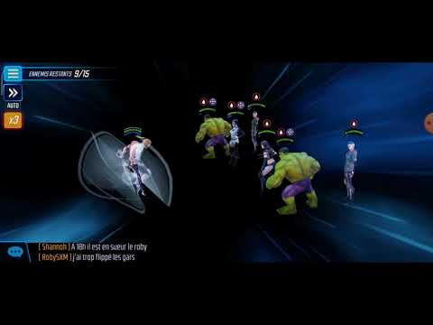 MSF Dd4 node 7 os (cosmic)