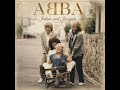 ABBA AI Julian And Jacques
