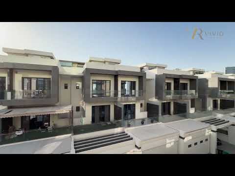 صورة مصغرة لفيديو العقار