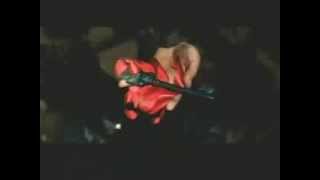 SHADOWS FALL - What Drives The Weak (OFFICIAL VIDEO)