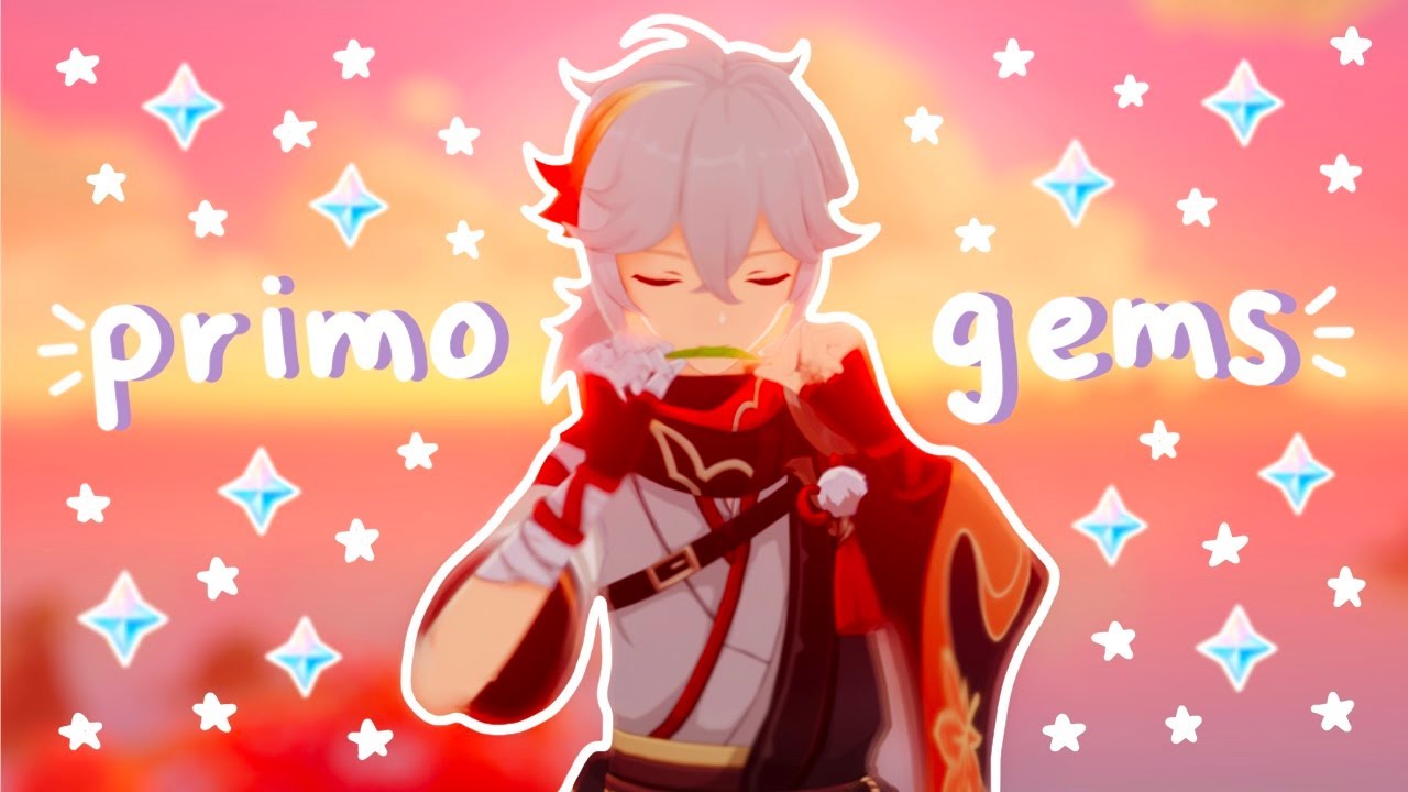grinding primogems for natlan because i'm desperate ˖⁺‧✩˚♡˚✩‧⁺˖