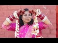 Wedding Marrige Video