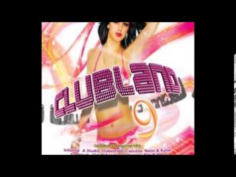 Clubland 9- celebrate the summber (dancing dj's remix)