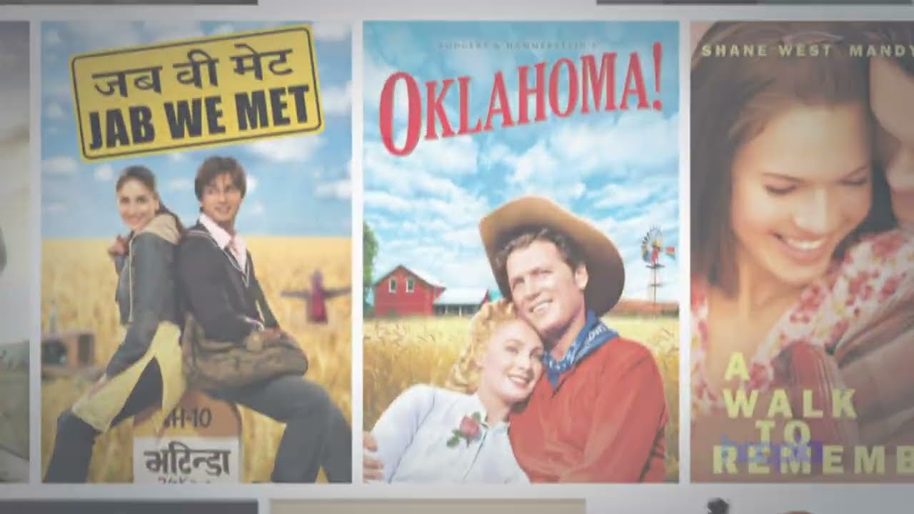 Watch free movies online with Hoopla Digital