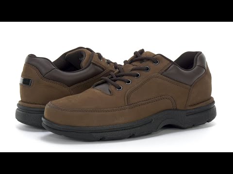 Men's Rockport Eureka | Zappos.com